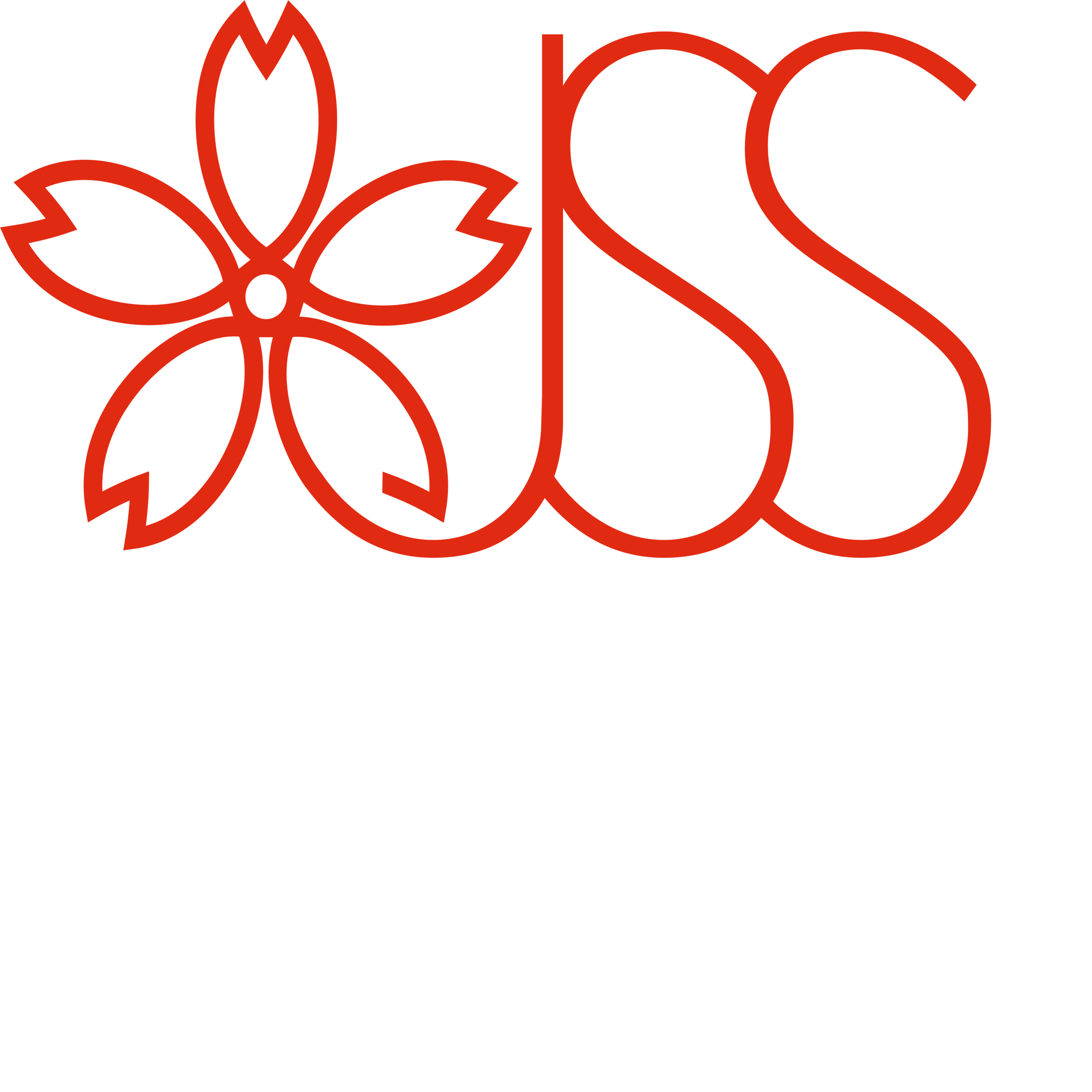 KuroUma Gold — JSS Shochu